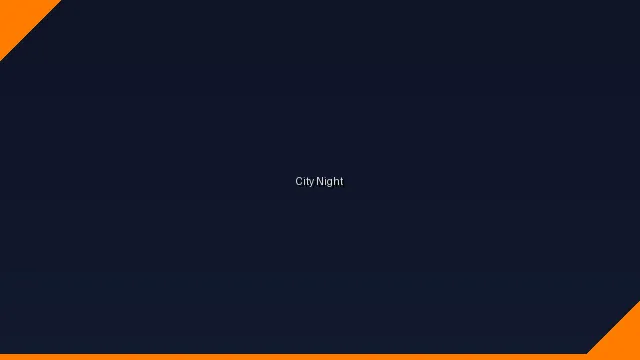 城市夜景主题赛 - 不卡高清AV手机在线观看 视频创作挑战
